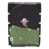 Disco Duro WD Ultrastar 4TB 3.5 SATA III 7200RPM 256MB 24x7 Server Datacenter DVR NVR WD HUS726T4TALA6L4 - SILYMX