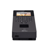 BiometricosZKTECOSENSEFACE2ATerminal Control Acceso Multi - Biométrico IP 1MP 3000 Plantillas Video SIP ZkbioZlink ZKTECO SENSEFACE2A - SILYMX