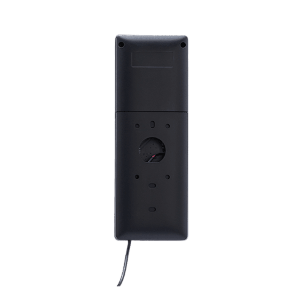 BiometricosZKTECOSENSEFACE2ATerminal Control Acceso Multi - Biométrico IP 1MP 3000 Plantillas Video SIP ZkbioZlink ZKTECO SENSEFACE2A - SILYMX