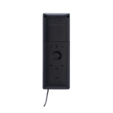 BiometricosZKTECOSENSEFACE2ATerminal Control Acceso Multi - Biométrico IP 1MP 3000 Plantillas Video SIP ZkbioZlink ZKTECO SENSEFACE2A - SILYMX