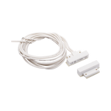 Contacto magnético / Uso en puertas y ventanas / Ultra pequeño SFIRE - Imagen 1