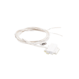 Contacto magnético / Uso en puertas y ventanas / Ultra pequeño SFIRE - Imagen 2