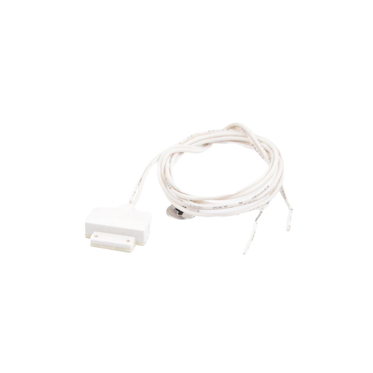 Contacto magnético / Uso en puertas y ventanas / Ultra pequeño SFIRE - Imagen 4