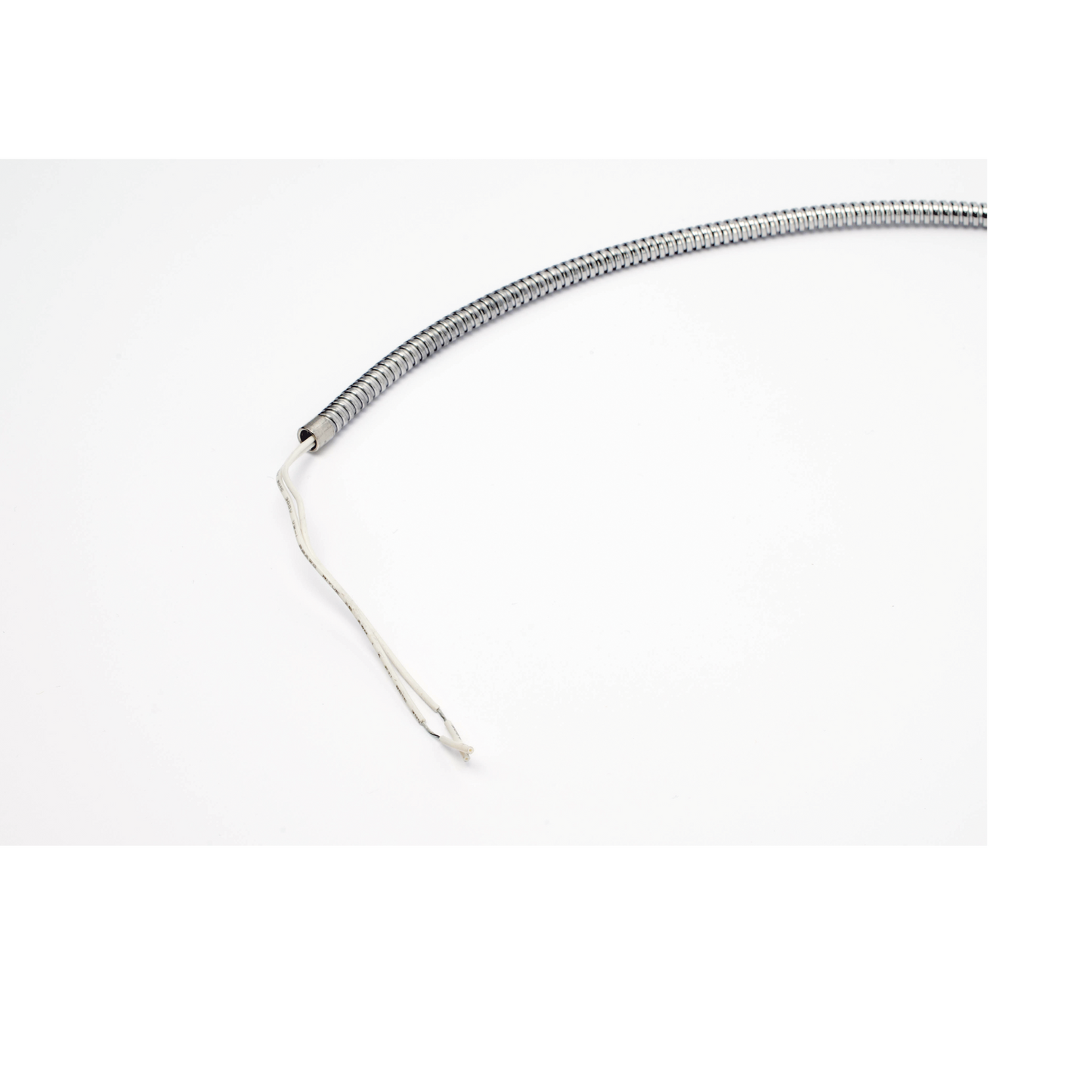 Contacto magnético Uso rudo en puertas y ventanas 42mm de GAP SF-2071-AR SFIRE - Imagen 3
