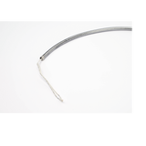 Contacto magnético Uso rudo en puertas y ventanas 42mm de GAP SF-2071-AR SFIRE - Imagen 3