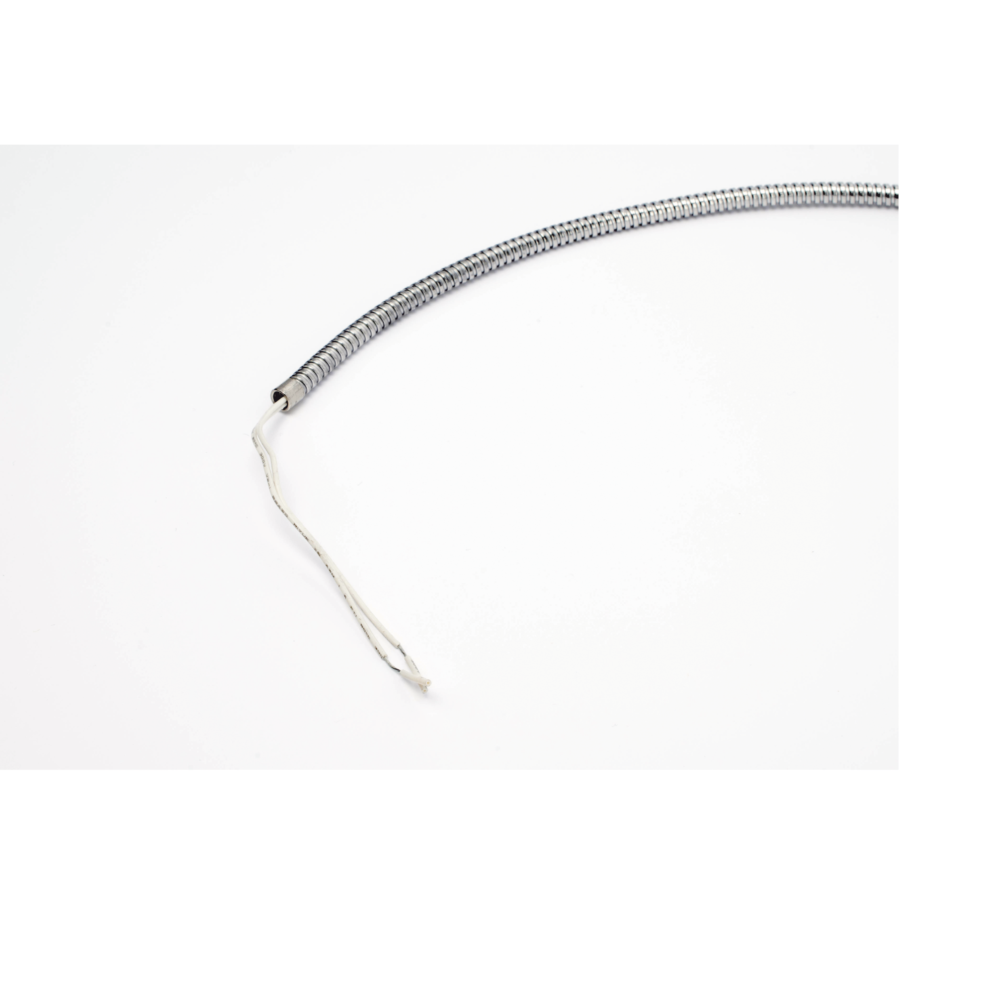 Contacto magnético Uso rudo en puertas y ventanas 42mm de GAP SF-2071-AR SFIRE - Imagen 3