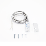 Contacto magnético Uso rudo en puertas y ventanas 42mm de GAP SF-2071-AR SFIRE - Imagen 4
