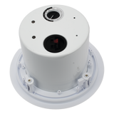 Altavoz Para Techo | 5W, 10W, 20W, 40W EPCOM PROAUDIO - Imagen 1
