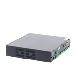 Equipos de AudioEPCOM PROAUDIOSF-4240UCAmplificador Mezclador Matricial 4 Zonas 240W 6 Entradas USB Bluetooth EPCOM PROAUDIO SF - 4240UC - SILYMX