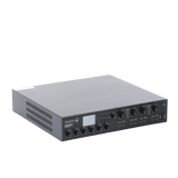 Equipos de AudioEPCOM PROAUDIOSF-4240UCAmplificador Mezclador Matricial 4 Zonas 240W 6 Entradas USB Bluetooth EPCOM PROAUDIO SF - 4240UC - SILYMX