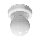 Altavoz Colgante Con Cobertura 360° | 7.5W, 10W, 15W, 20W, 30W, 60W EPCOM PROAUDIO - Imagen 1