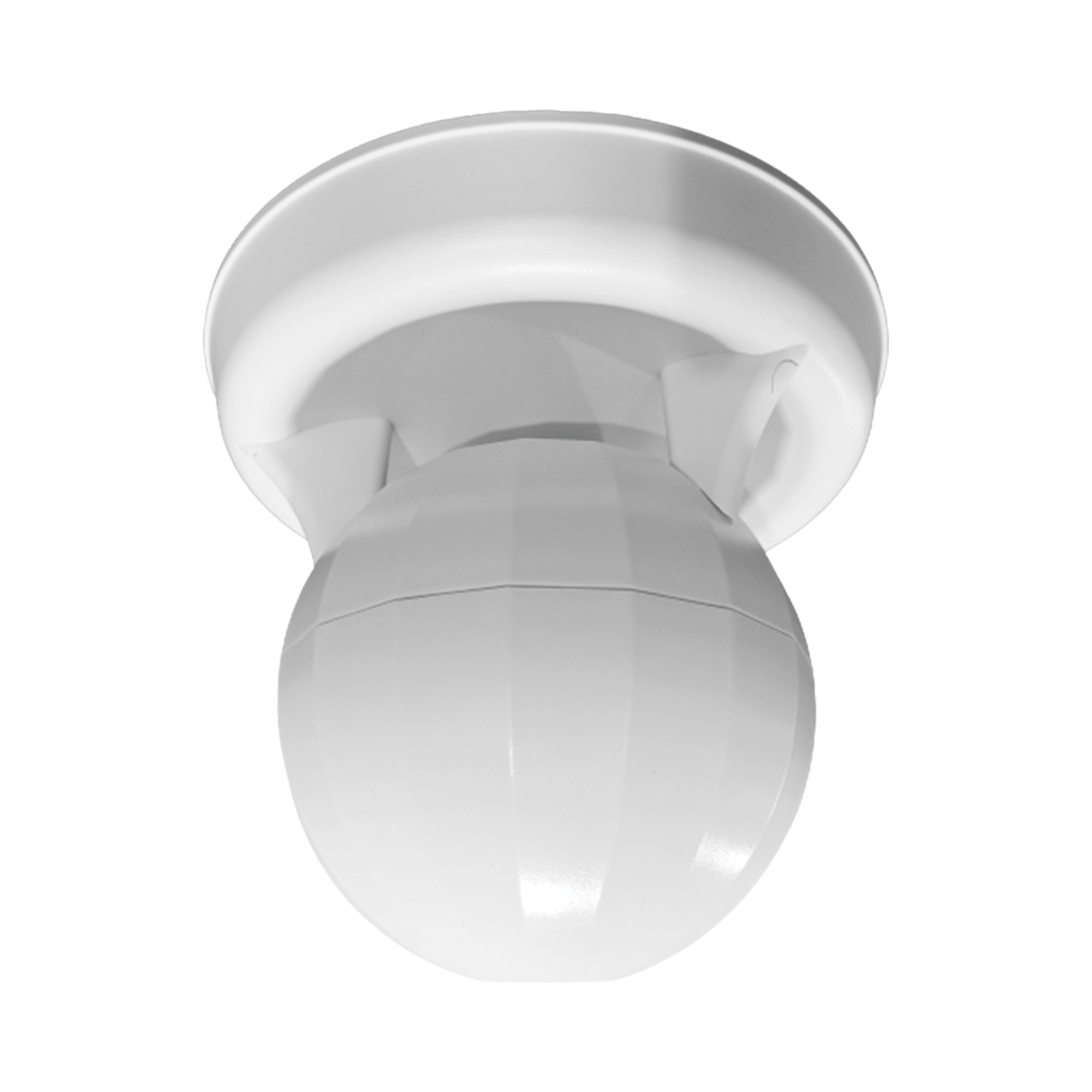 Altavoz Colgante Con Cobertura 360° | 7.5W, 10W, 15W, 20W, 30W, 60W EPCOM PROAUDIO - Imagen 1