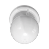 Altavoz Colgante Con Cobertura 360° | 7.5W, 10W, 15W, 20W, 30W, 60W EPCOM PROAUDIO - Imagen 2