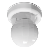 Altavoz Colgante 360° 7.5W 10W 15W 20W 30W 60W EPCOM PROAUDIO SF-600W - Imagen 2