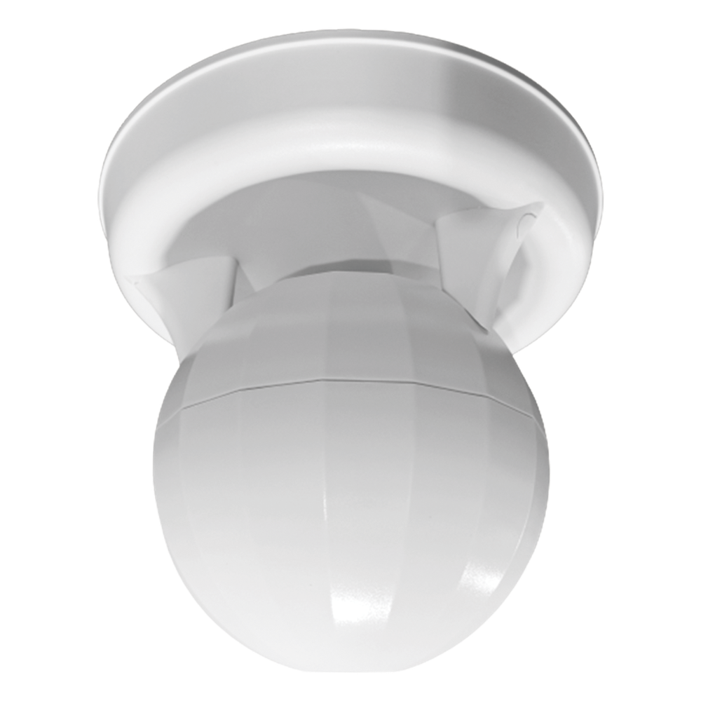 Altavoz Colgante 360° 7.5W 10W 15W 20W 30W 60W EPCOM PROAUDIO SF-600W - Imagen 2