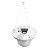 Altavoz Colgante 360° 7.5W 10W 15W 20W 30W 60W EPCOM PROAUDIO SF-600W - Imagen 6