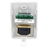 Control de Volumen | 100W | Para sistemas de 70/100V EPCOM PROAUDIO - Imagen 4