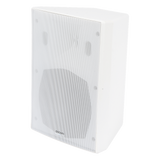 Altavoz de Montaje en Pared | 5W, 10W, 20W, 40W, 80W EPCOM PROAUDIO - Imagen 1