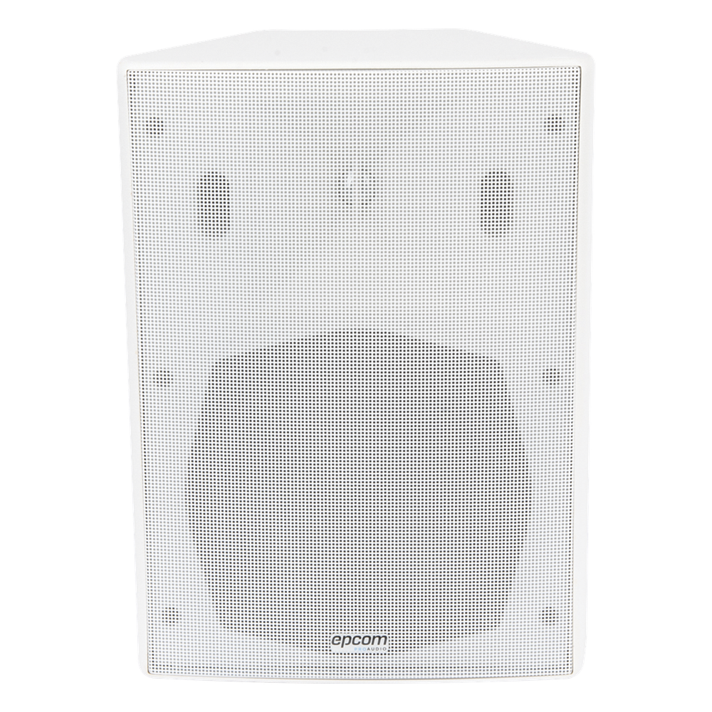 Altavoz de Montaje en Pared | 5W, 10W, 20W, 40W, 80W EPCOM PROAUDIO - Imagen 2