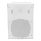 Altavoz de Montaje en Pared | 5W, 10W, 20W, 40W, 80W EPCOM PROAUDIO - Imagen 2