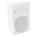 Altavoz de Montaje en Pared | 5W, 10W, 20W, 40W, 80W EPCOM PROAUDIO - Imagen 3