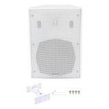 Altavoz de Montaje en Pared | 5W, 10W, 20W, 40W, 80W EPCOM PROAUDIO - Imagen 5