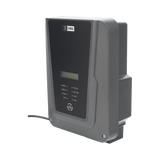 Cercas ElectrificadasSFIRESF-SMART-FENCEEnergizador Cerca Electrica 2 Joules 6000m WiFi Control Remoto Tag SFIRE SF - SMART - FENCE - SILYMX
