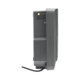 Cercas ElectrificadasSFIRESF-SMART-FENCEEnergizador Cerca Electrica 2 Joules 6000m WiFi Control Remoto Tag SFIRE SF - SMART - FENCE - SILYMX