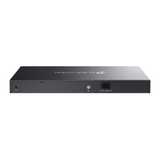 Switches PoETP - LINKSG2218PSwitch Administrable Omada SDN 16 Puertos Gigabit 2 SFP QoS sFlow QinQ TP - LINK SG2218P - SILYMX