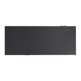 Switches PoETP - LINKSG2218PSwitch Administrable Omada SDN 16 Puertos Gigabit 2 SFP QoS sFlow QinQ TP - LINK SG2218P - SILYMX