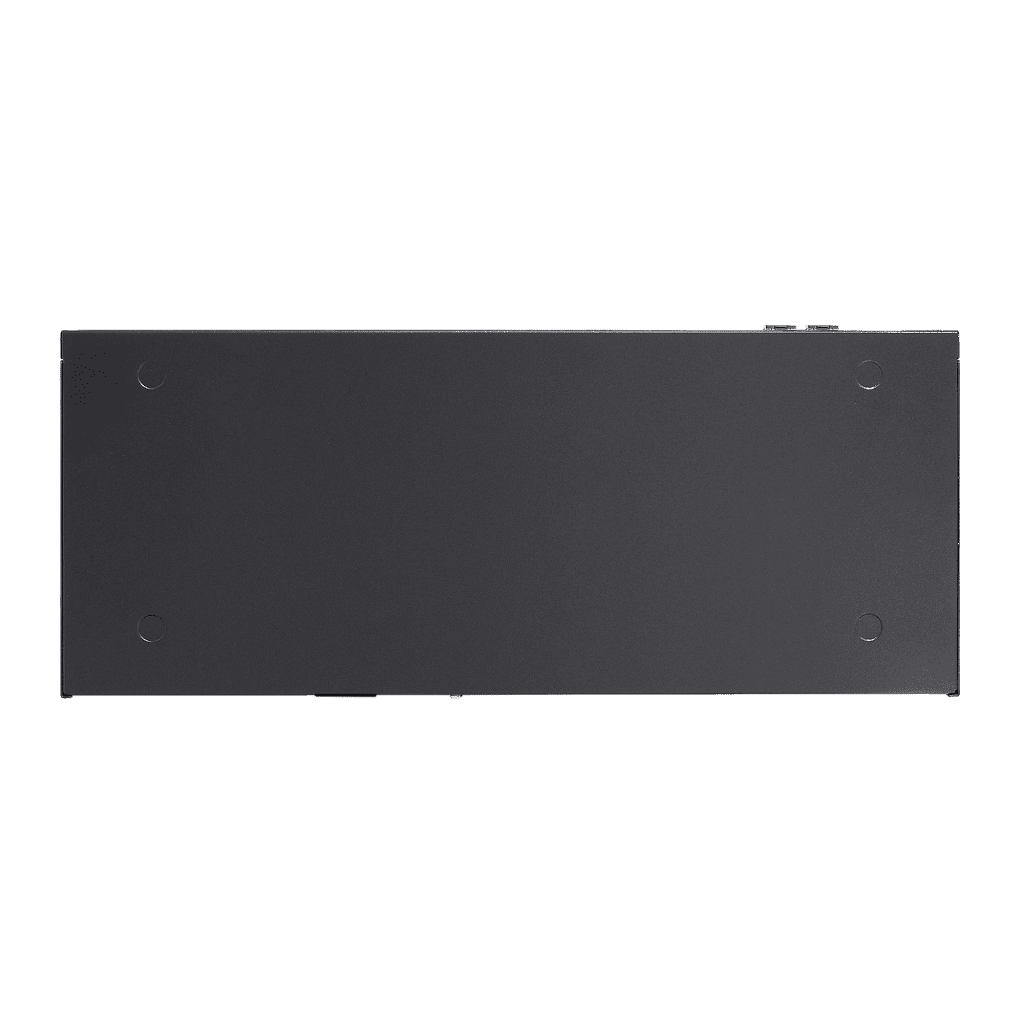 Switches PoETP - LINKSG2218PSwitch Administrable Omada SDN 16 Puertos Gigabit 2 SFP QoS sFlow QinQ TP - LINK SG2218P - SILYMX