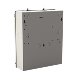 Gabinete para alarma de la familia CAPTAIN/XL2T, CFB-516, VISTA48 y batería PL712 (No incluida) EPCOM INDUSTRIAL - Imagen 5