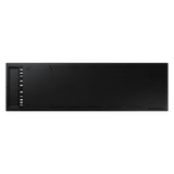 Pantalla Stretched 37" / Resolución 1920x540 / Relación 16:4.5 / Brillo 700 nit / 3 HDMI / LAN RJ45 / Operación 24/7 SAMSUNG ELECTRONICS - Imagen 3