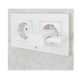 Puerta de enlace de Bluetooth a Wi-Fi en un dispositivo USB-A. para dispositivos Shelly Bluetooth - Imagen 1