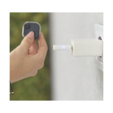 Puerta de enlace de Bluetooth a Wi-Fi en un dispositivo USB-A. para dispositivos Shelly Bluetooth - Imagen 2