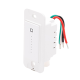Interruptor Atenuable de Pared con Conexión WIFI / Soporta Nest / Alexa / Nube P2P y control local SHELLY - Imagen 1