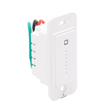 Interruptor Atenuable de Pared con Conexión WIFI / Soporta Nest / Alexa / Nube P2P y control local SHELLY - Imagen 2