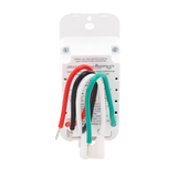 Interruptor Atenuable de Pared con Conexión WIFI / Soporta Nest / Alexa / Nube P2P y control local SHELLY - Imagen 4