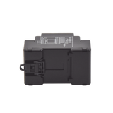 Relevador 40A inalámbrico WIFI y Ethernet 4 canales inteligentes 10A por canal, 110-230 V /montaje riel DIN SHELLY SHELLYPRO4PM - Imagen 2