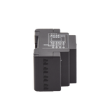 Relevador 40A inalámbrico WIFI y Ethernet 4 canales inteligentes 10A por canal, 110-230 V /montaje riel DIN SHELLY SHELLYPRO4PM - Imagen 3