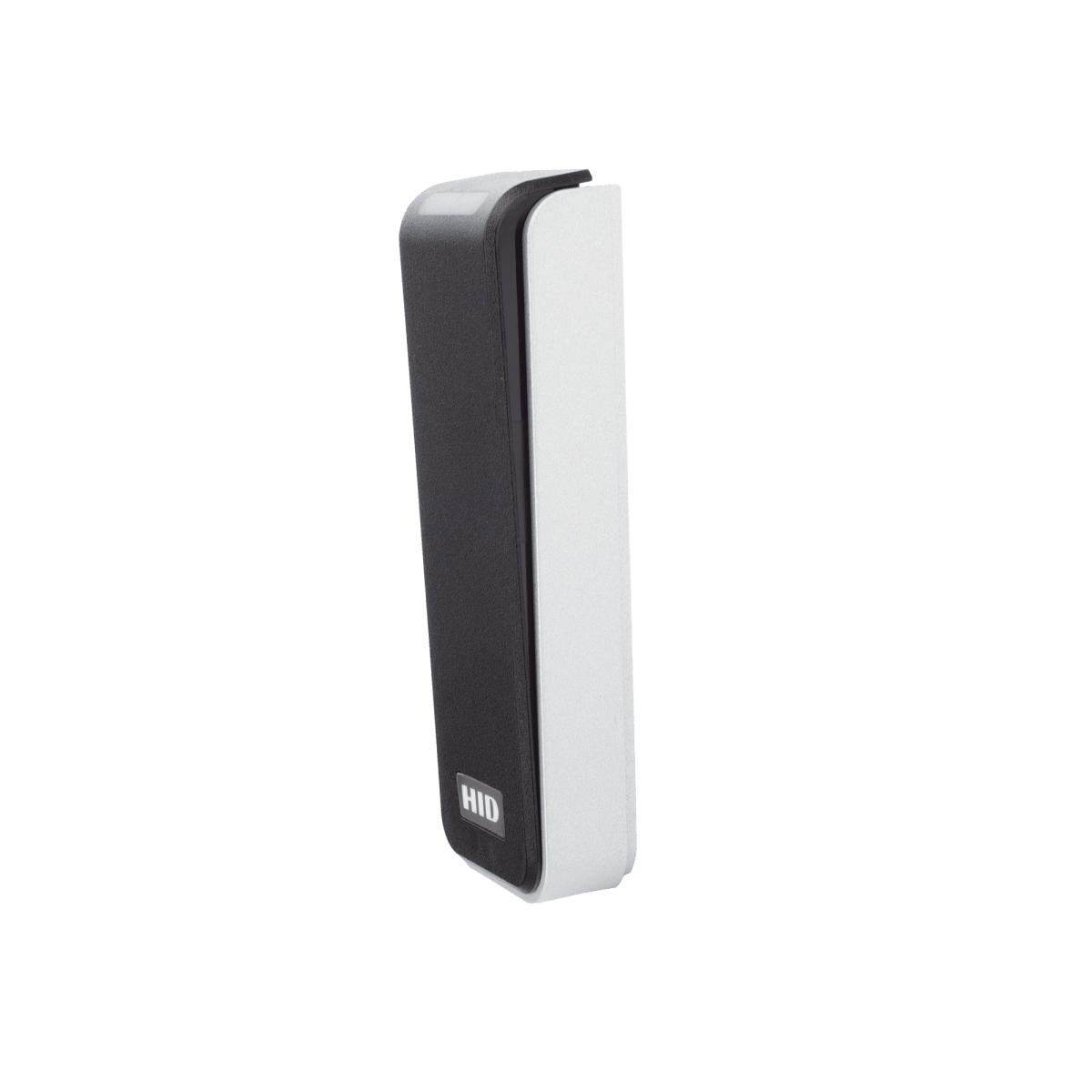 Lector de ProximidadHONEYWELLSIGNO20NOSDPLector Control Acceso Multitecnología Bluetooth NFC 125kHz OSDP IP65 EAL5+ Apple Wallet Honeywell SIGNO20NOSDP - SILYMX