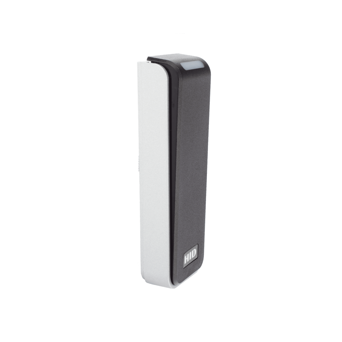 Lector de ProximidadHONEYWELLSIGNO20NOSDPLector Control Acceso Multitecnología Bluetooth NFC 125kHz OSDP IP65 EAL5+ Apple Wallet Honeywell SIGNO20NOSDP - SILYMX