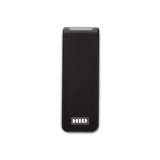 Lector de ProximidadHONEYWELLSIGNO20NOSDPLector Control Acceso Multitecnología Bluetooth NFC 125kHz OSDP IP65 EAL5+ Apple Wallet Honeywell SIGNO20NOSDP - SILYMX