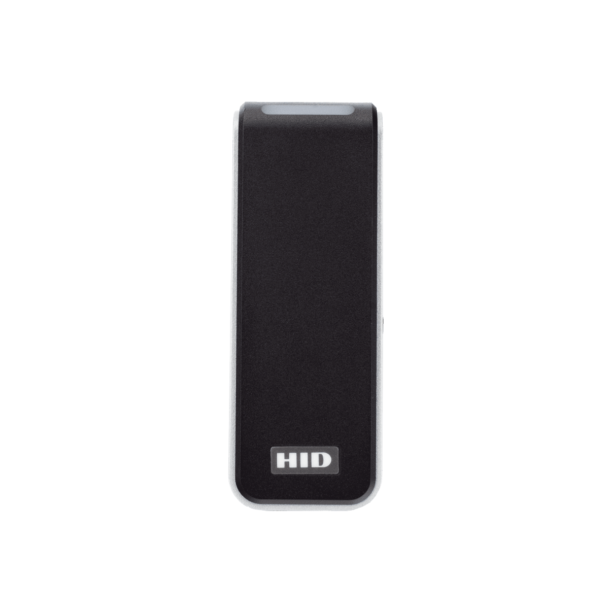 Lector de ProximidadHONEYWELLSIGNO20NOSDPLector Control Acceso Multitecnología Bluetooth NFC 125kHz OSDP IP65 EAL5+ Apple Wallet Honeywell SIGNO20NOSDP - SILYMX