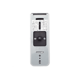 Lector de ProximidadHONEYWELLSIGNO20NOSDPLector Control Acceso Multitecnología Bluetooth NFC 125kHz OSDP IP65 EAL5+ Apple Wallet Honeywell SIGNO20NOSDP - SILYMX