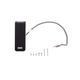 Lector de ProximidadHONEYWELLSIGNO20NOSDPLector Control Acceso Multitecnología Bluetooth NFC 125kHz OSDP IP65 EAL5+ Apple Wallet Honeywell SIGNO20NOSDP - SILYMX
