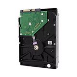 Discos DurosSEAGATEST4000VX015Disco Duro SkyHawk 4TB 5400RPM 256MB SATA 6Gb/s RV Sensor Seagate ST4000VX015 - SILYMX