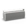 Altavoz Pared Exterior 2 Vías 8 Ohms 70/100V Blanco ArenaMatch Utility Bose Professional AMU208W