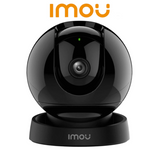 Camaras IP DomoIMOUIPC-GK2DN-3C0WCámara Domo IP PT 3MP WiFi Smart Tracking IR 10m Audio Bidireccional IMOU IPC - GK2DN - 3C0W - SILYMX