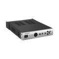 Amplificador Integrado 2x50W 4Ω 2x25W 8Ω Baja Impedancia FreeSpace Bose Professional IZA250LZ